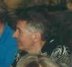 Rob Usenich